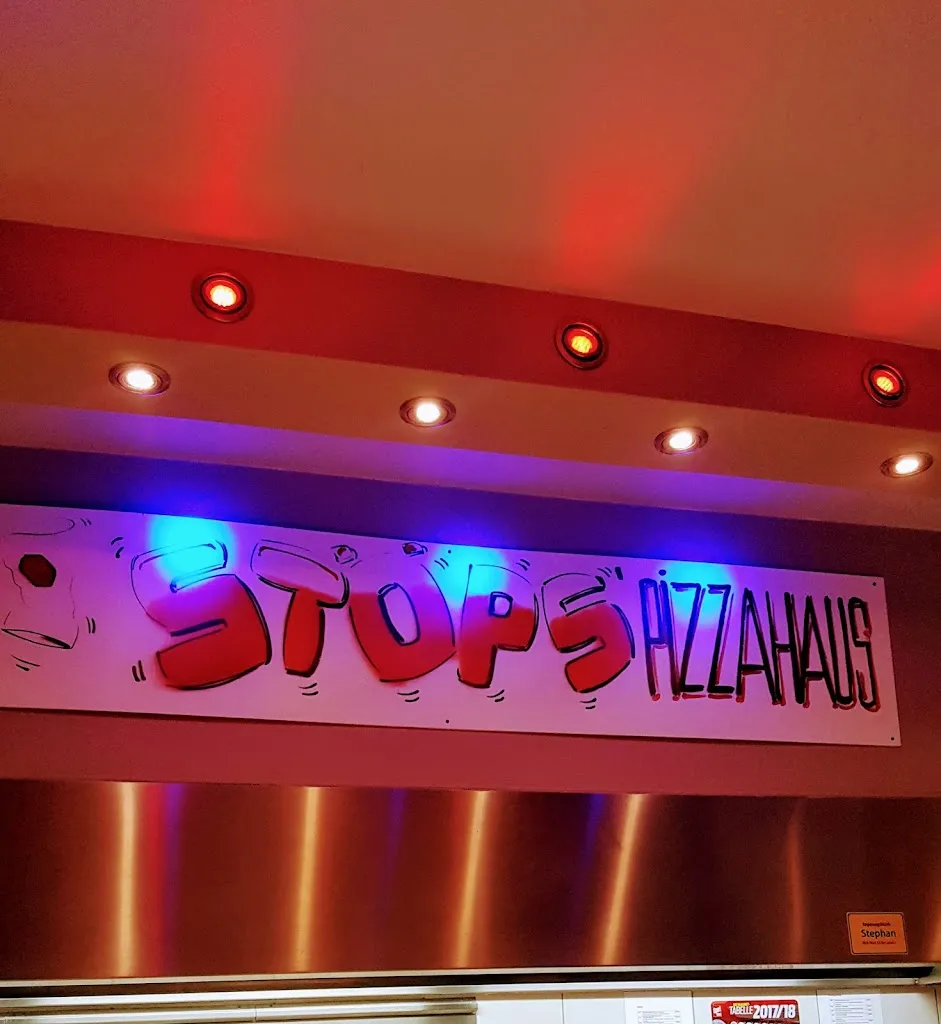 Stöps Pizza Haus_Erftstadt_slider_image_3