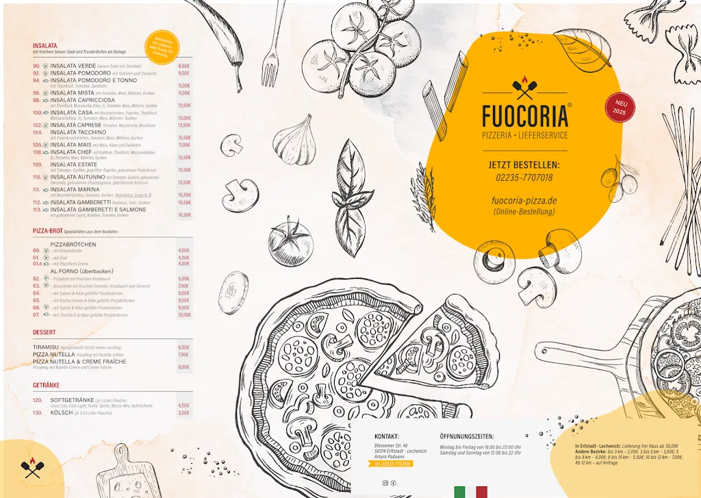 Menu_Fuocoria_Erftstadt_immagine_1