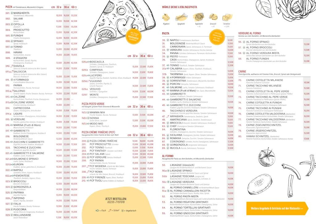 Menu_Fuocoria_Erftstadt_immagine_2