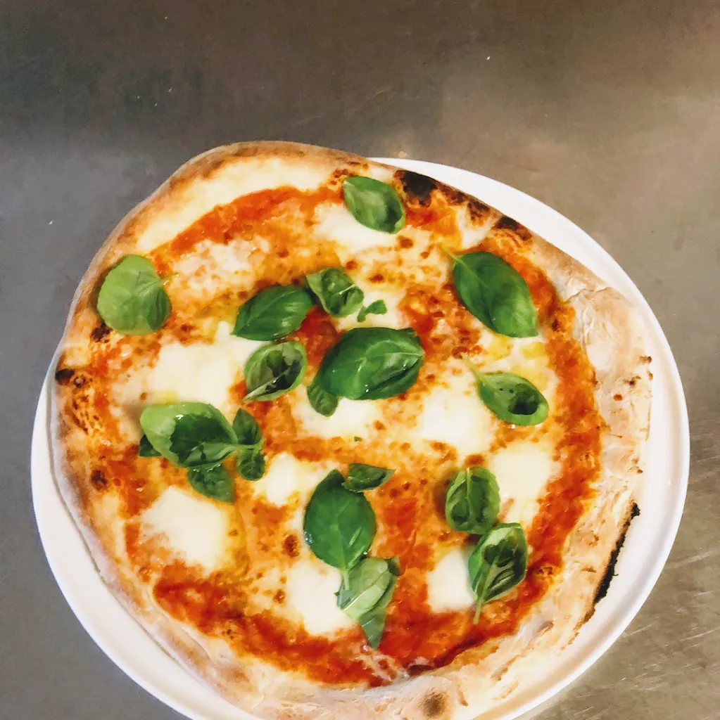 Menu_Fuocoria_Erftstadt_immagine_3