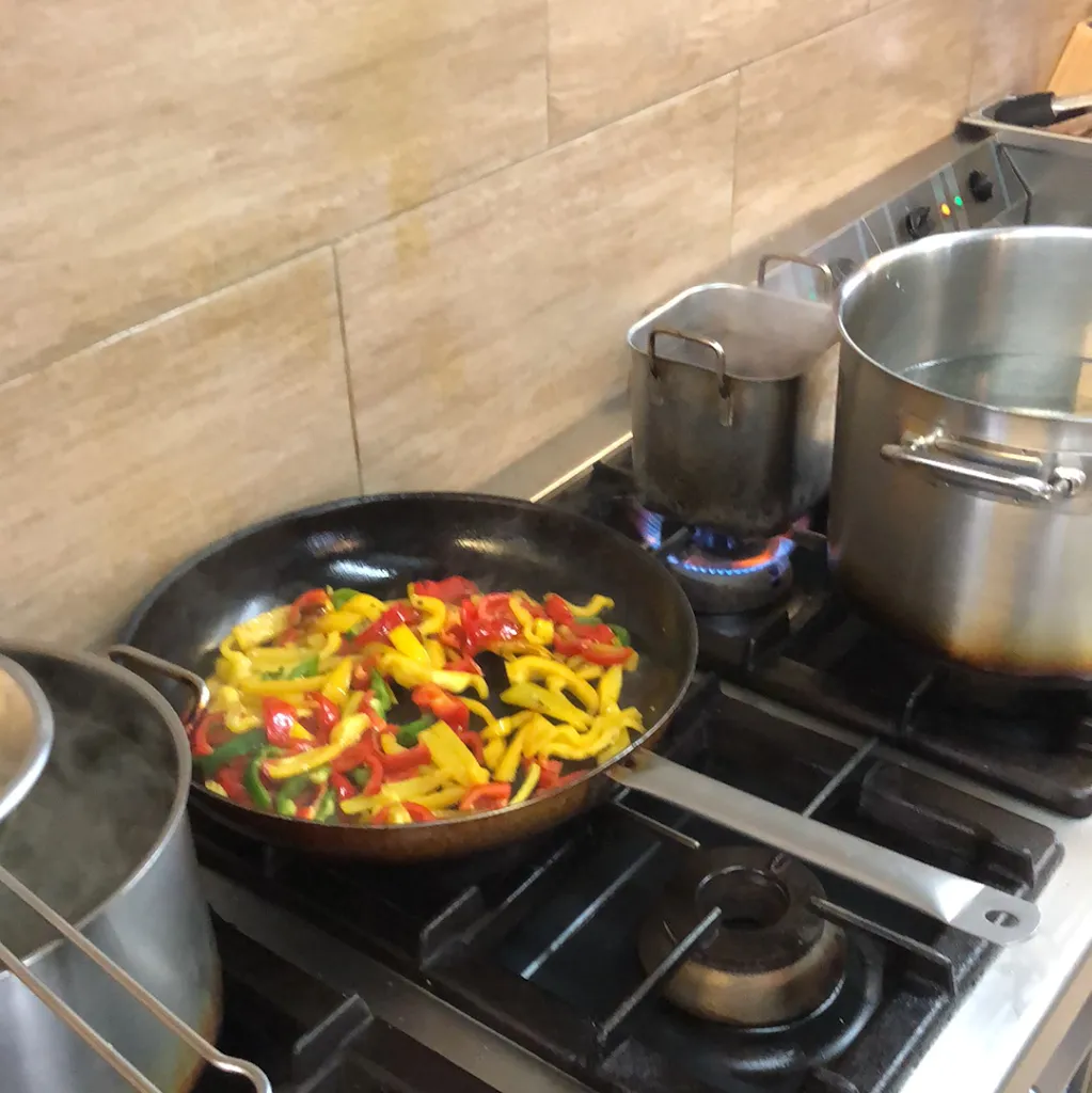 Menu_Fuocoria_Erftstadt_immagine_4