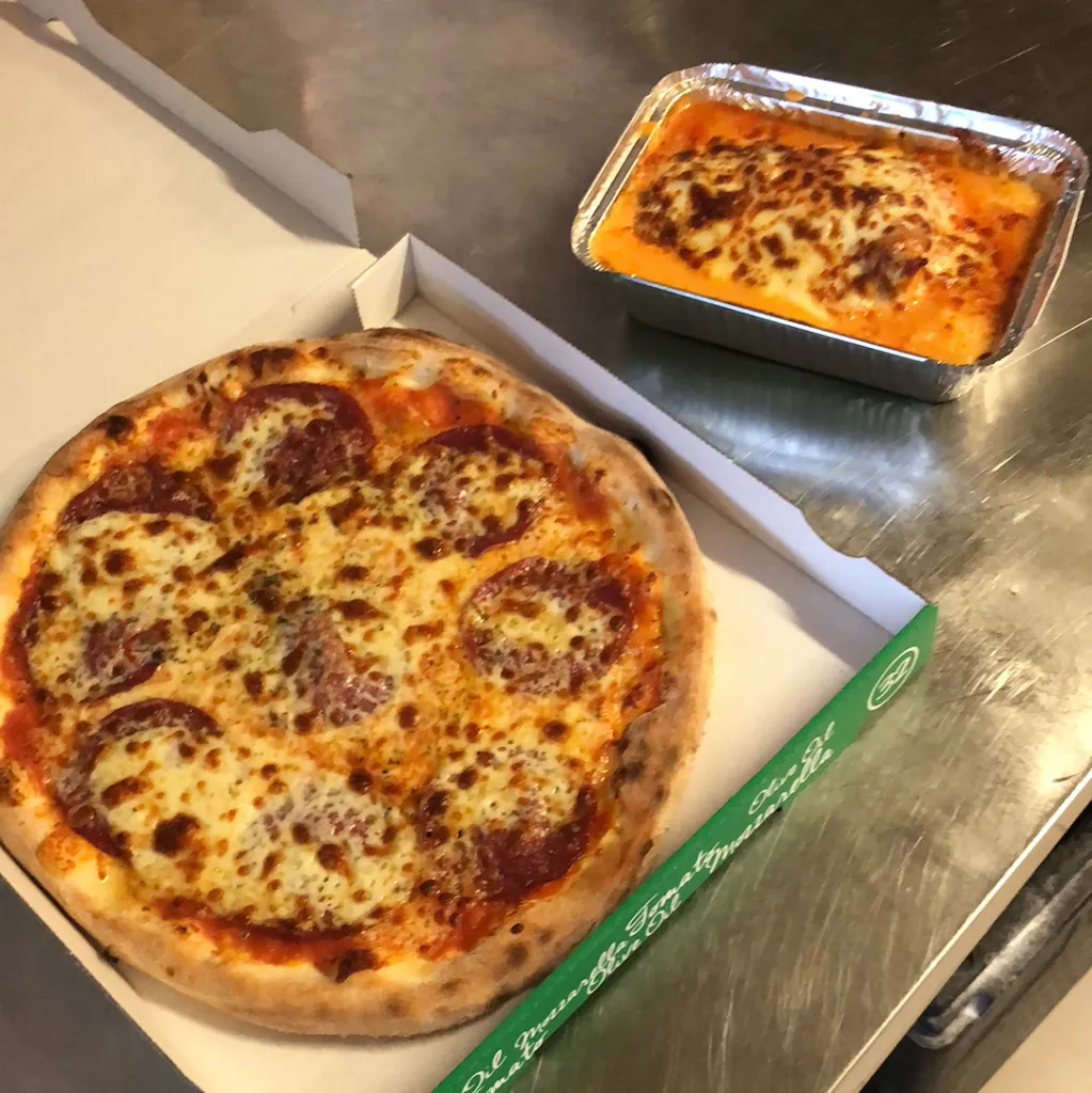 Menu_Fuocoria_Erftstadt_immagine_6