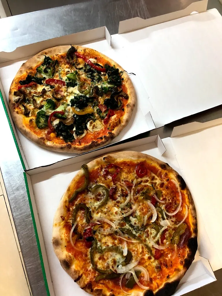 Menu_Fuocoria_Erftstadt_immagine_7