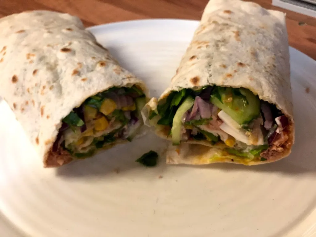 Menu_Fuocoria_Erftstadt_immagine_8