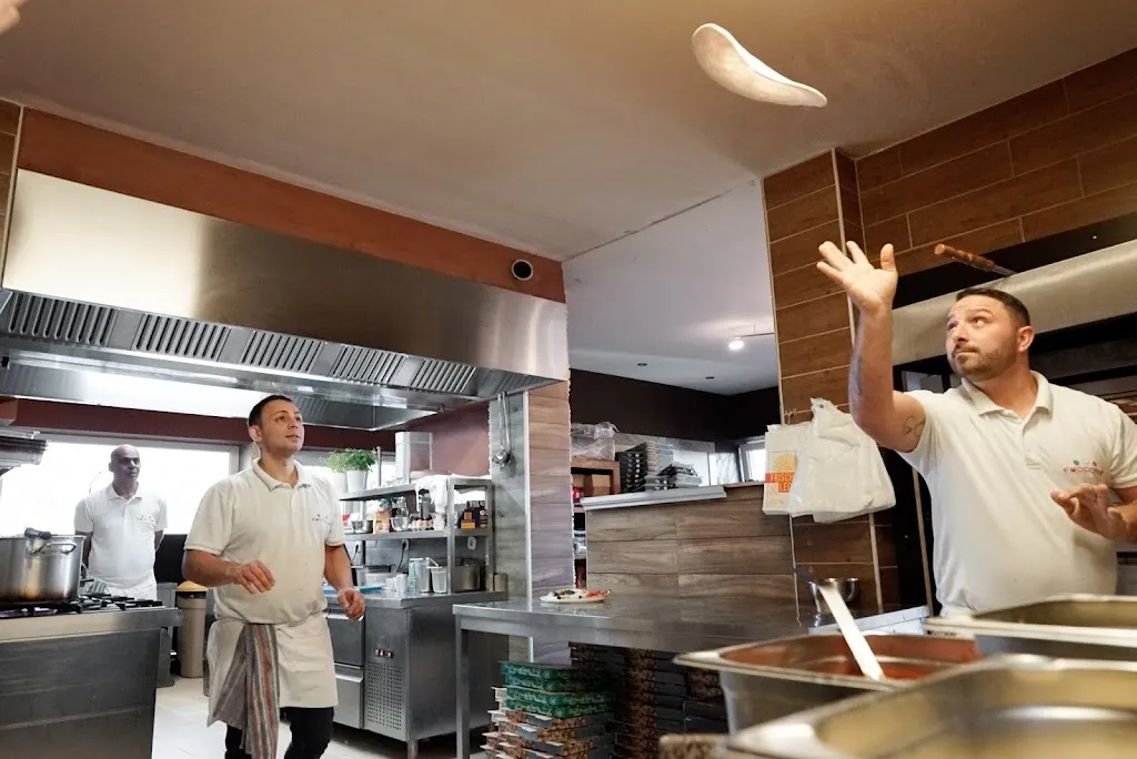 Fuocoria_Erftstadt_slider_image_1