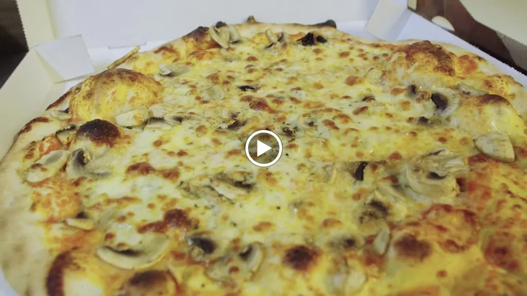 Fuocoria_Erftstadt_slider_image_2