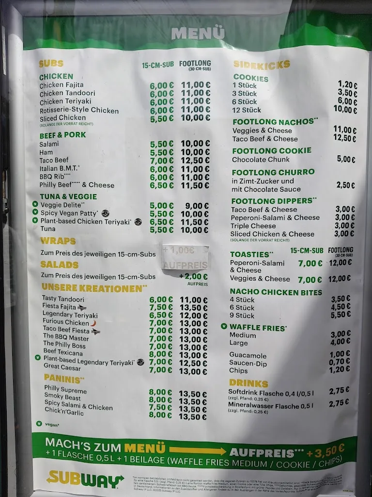 Menu_Subway_Erftstadt_image_1