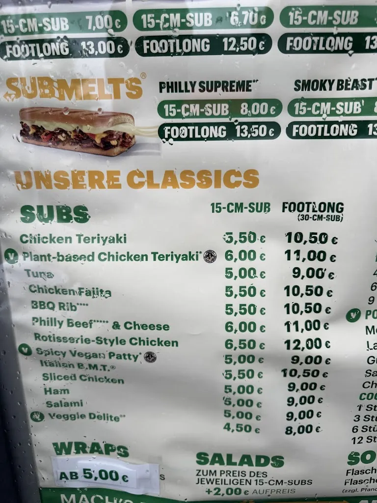 Menu_Subway_Erftstadt_image_2