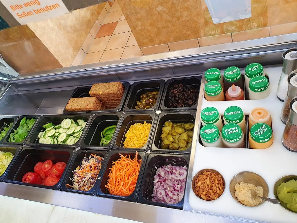 Menu_Subway_Erftstadt_image_5