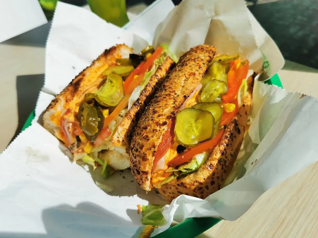 Menu_Subway_Erftstadt_image_6