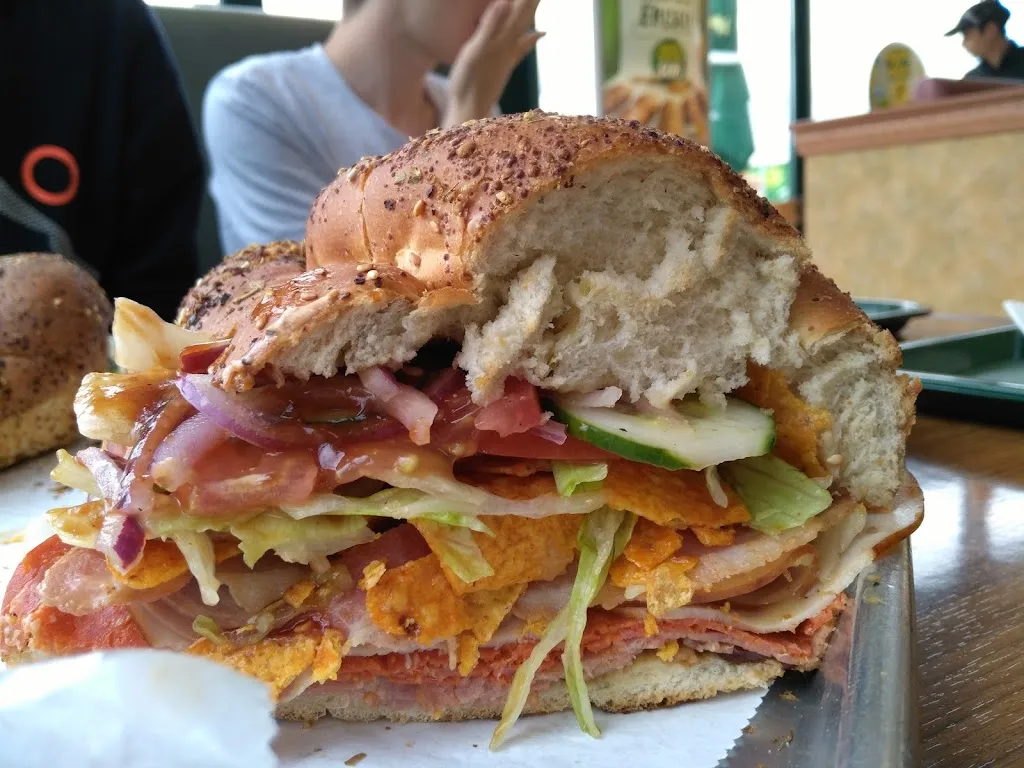 Menu_Subway_Erftstadt_image_7