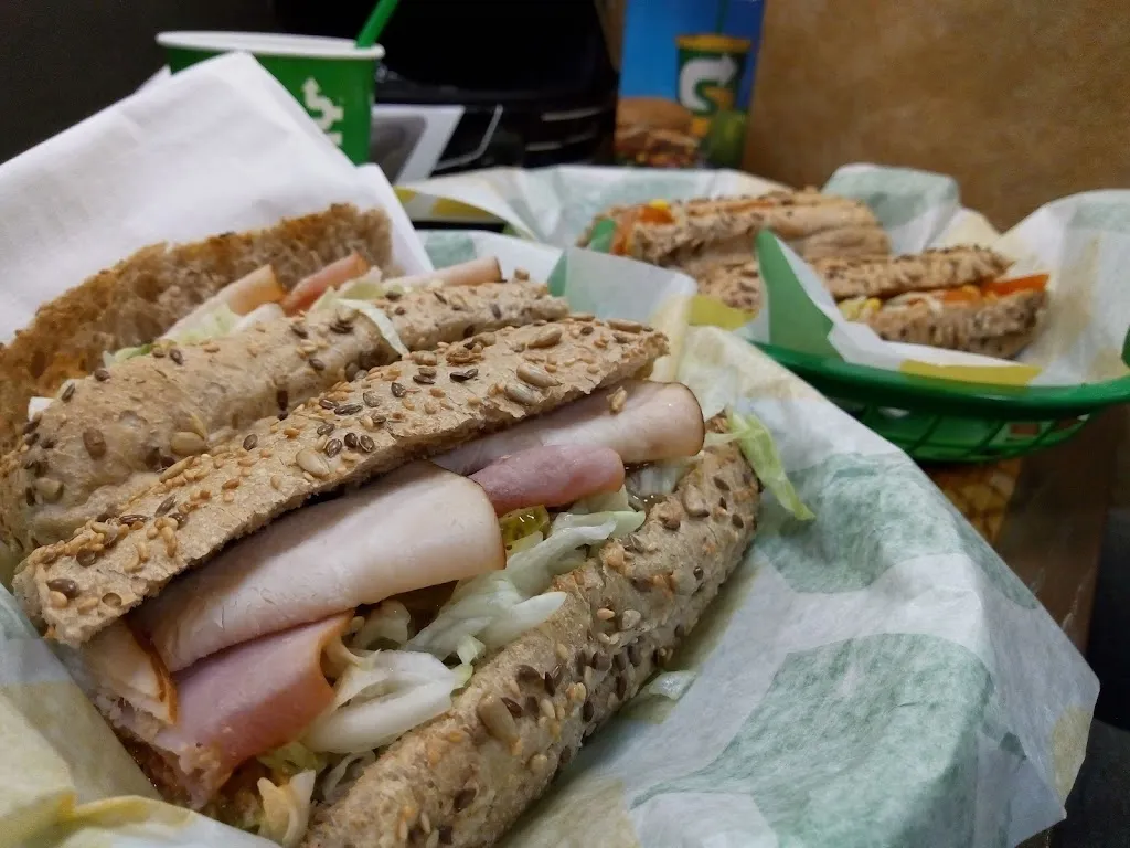 Menu_Subway_Erftstadt_image_8