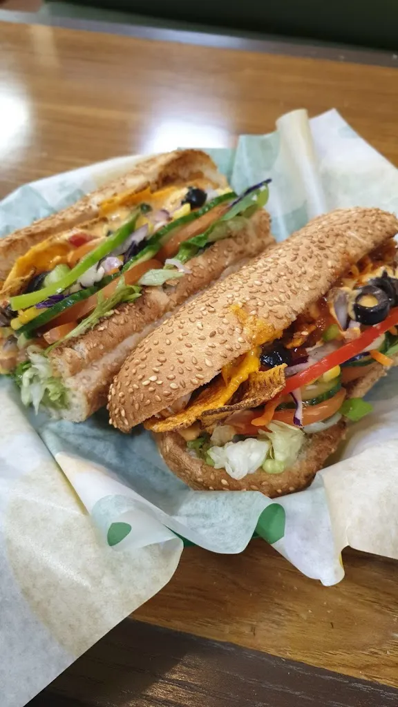 Menu_Subway_Erftstadt_image_9