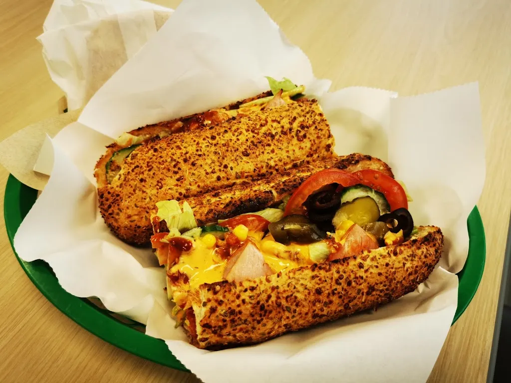 Subway_Erftstadt_slider_image_3