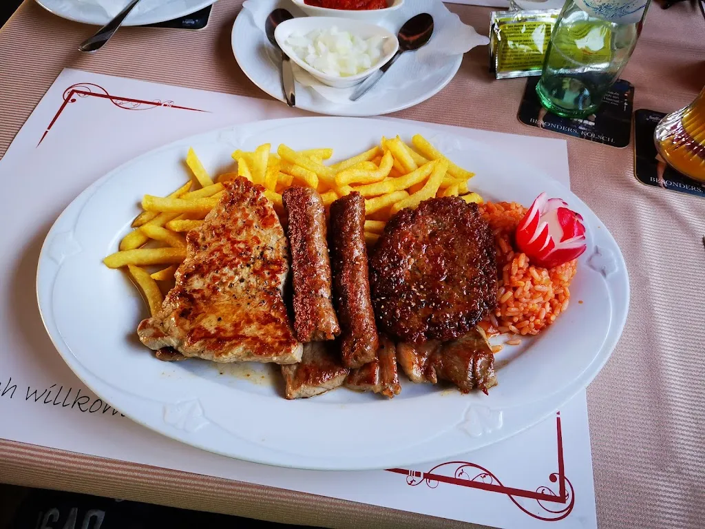 Menu_Restaurant Croatien_Weilerswist_image_5