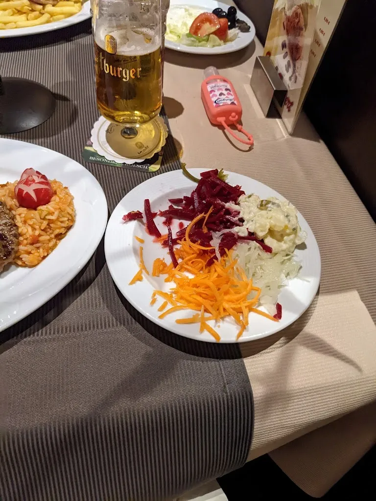 Menu_Restaurant Croatien_Weilerswist_image_6