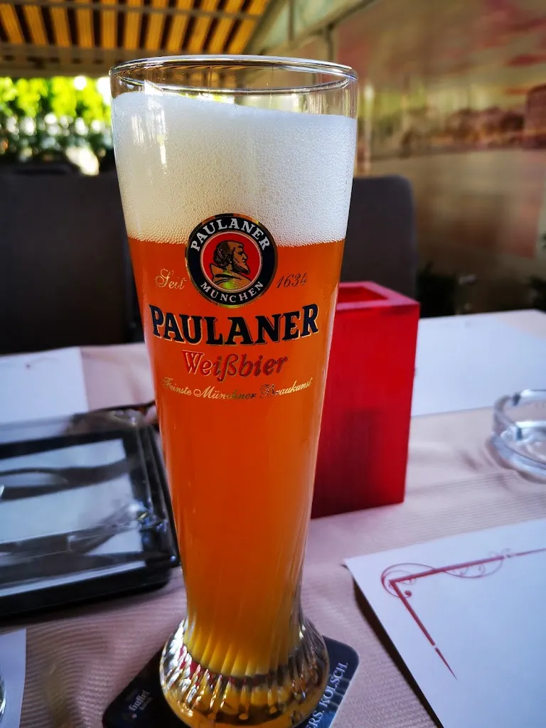 Menu_Restaurant Croatien_Weilerswist_image_7