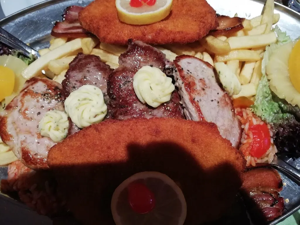 Menu_Restaurant Croatien_Weilerswist_image_8