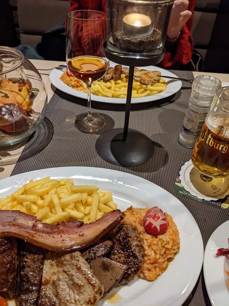 Menu_Restaurant Croatien_Weilerswist_image_9