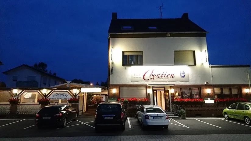 Restaurant Croatien_Weilerswist_slider_image_1