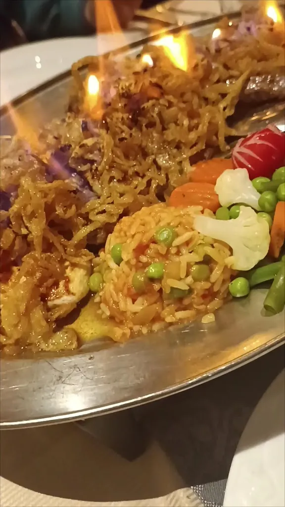 Restaurant Croatien_Weilerswist_slider_image_2