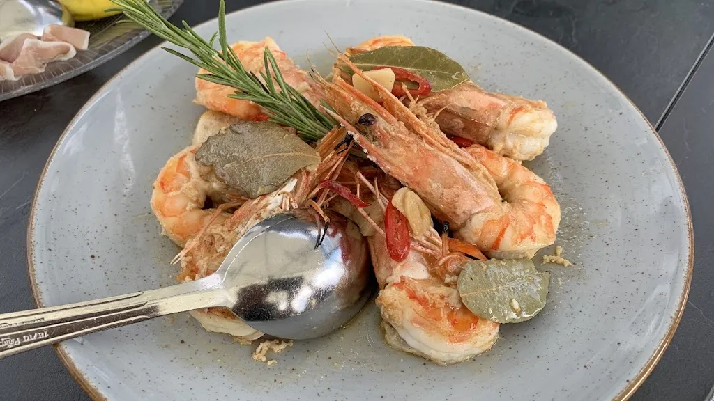 Menu_Bauer‘s Restaurant & Partyservice_Erndtebrück_image_3