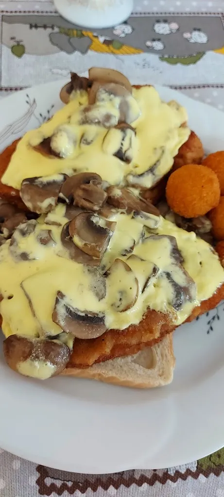 Menu_Bauer‘s Restaurant & Partyservice_Erndtebrück_image_4