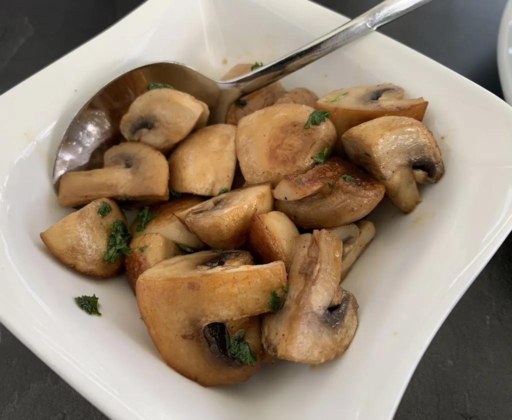 Menu_Bauer‘s Restaurant & Partyservice_Erndtebrück_image_6