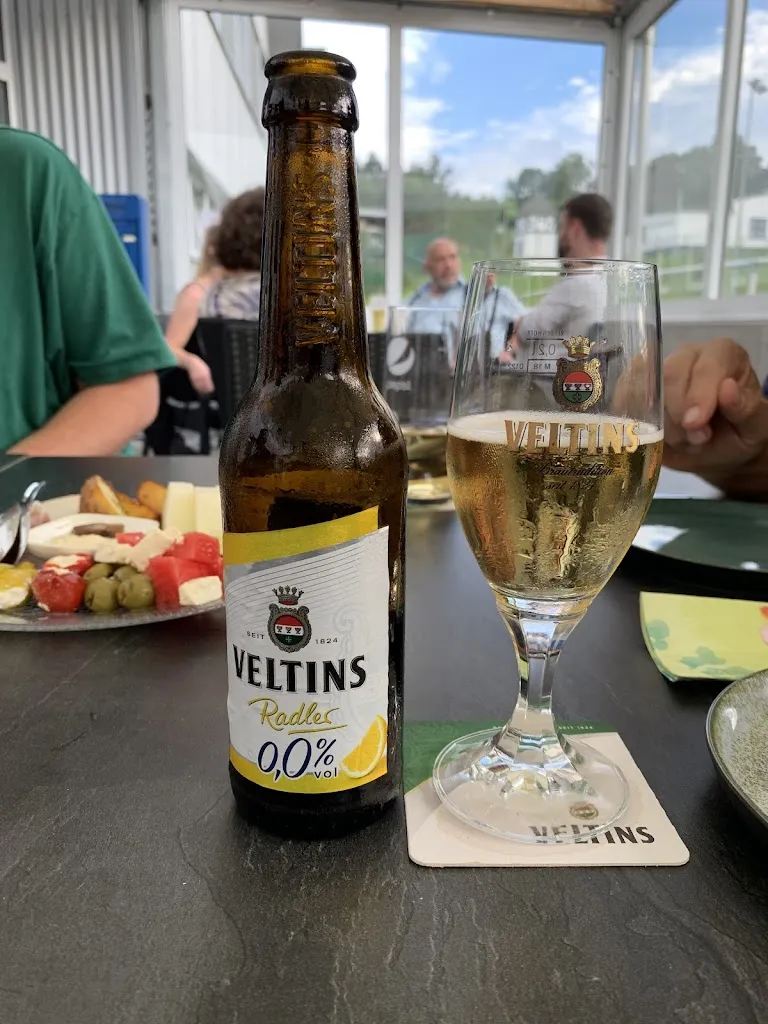 Menu_Bauer‘s Restaurant & Partyservice_Erndtebrück_image_7