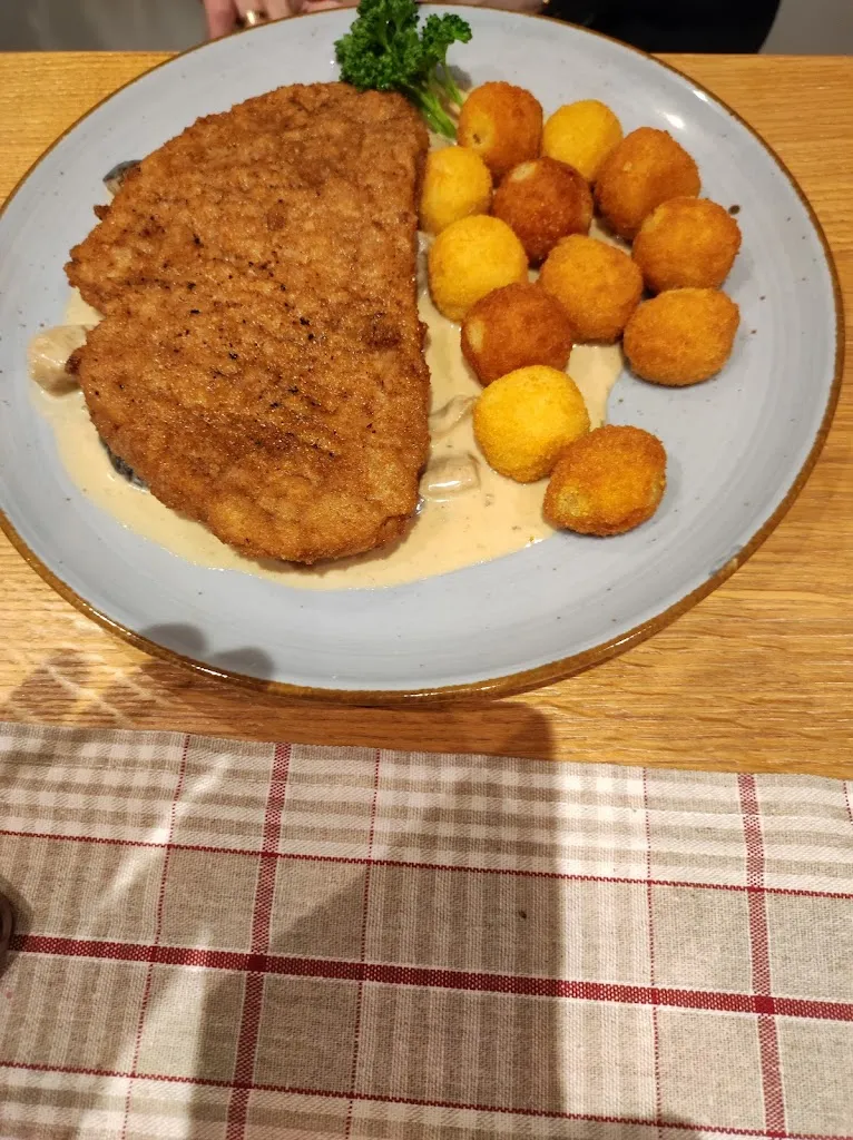 Menu_Bauer‘s Restaurant & Partyservice_Erndtebrück_image_9