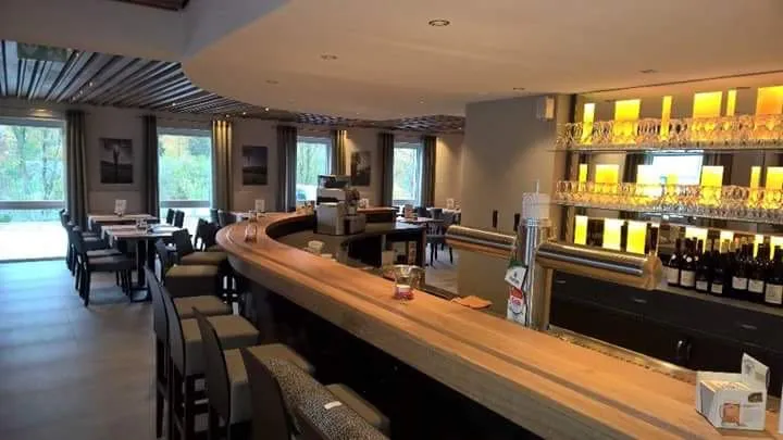 Bauer‘s Restaurant & Partyservice_Erndtebrück_slider_image_1