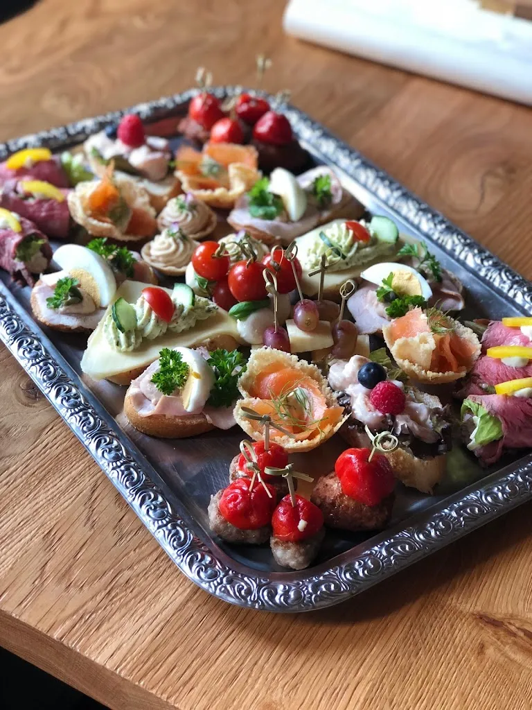 Bauer‘s Restaurant & Partyservice_Erndtebrück_slider_image_2