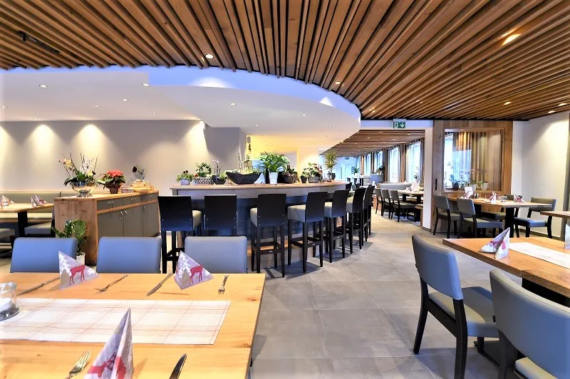 Bauer‘s Restaurant & Partyservice_Erndtebrück_slider_image_3