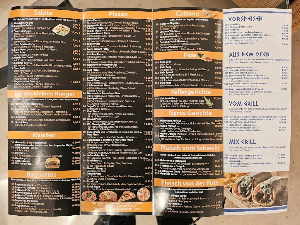 Menu_Zum Nachtwächter-Zaza Bistro_Erndtebrück_image_1