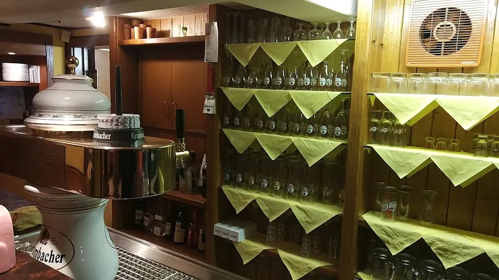 Zum Nachtwächter-Zaza Bistro_Erndtebrück_slider_image_1