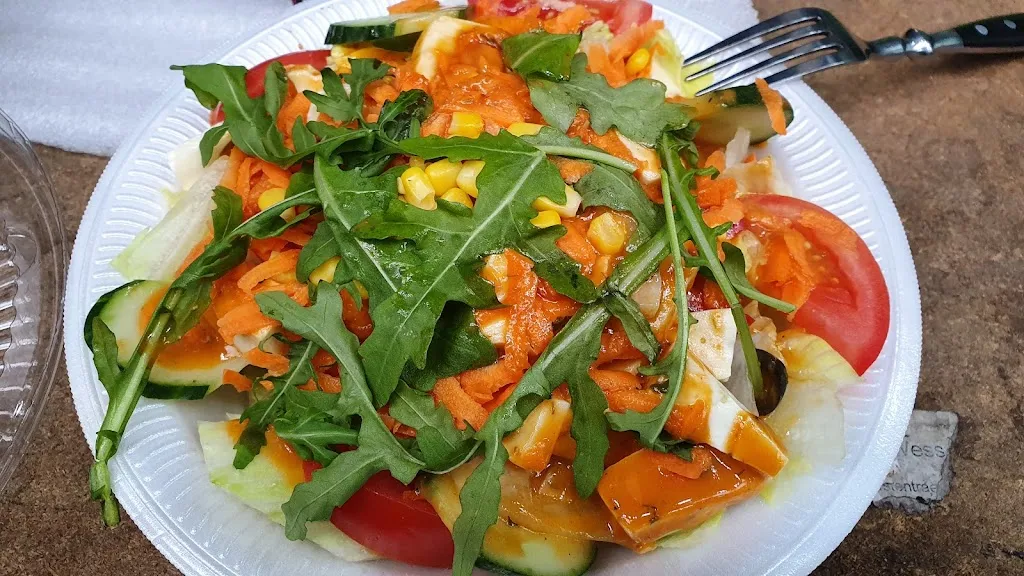 Zum Nachtwächter-Zaza Bistro_Erndtebrück_slider_image_2