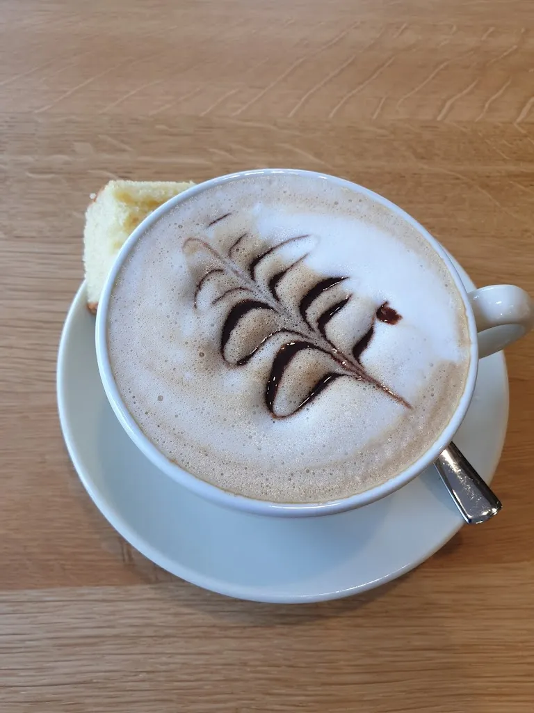 Menu_Bäckerei Birkelbach_Erndtebrück_image_1