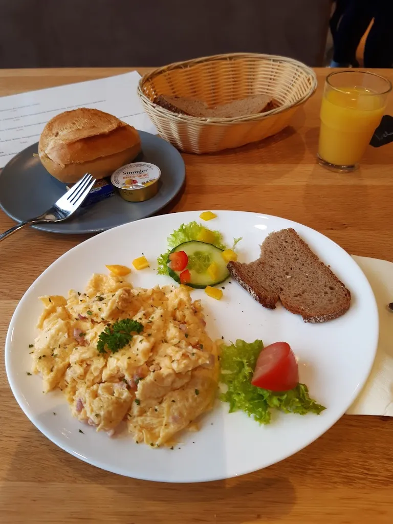 Menu_Bäckerei Birkelbach_Erndtebrück_image_2