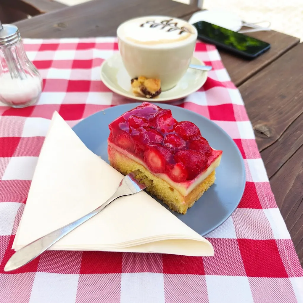 Menu_Bäckerei Birkelbach_Erndtebrück_image_5