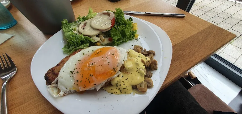 Menu_Bäckerei Birkelbach_Erndtebrück_image_7