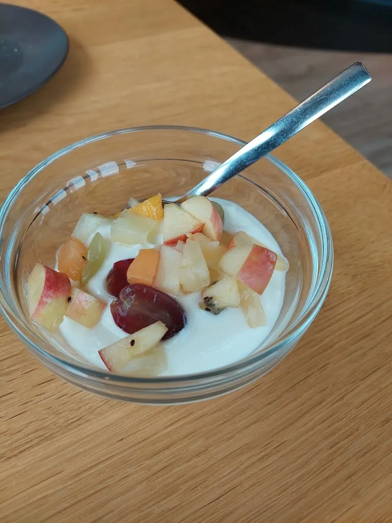 Menu_Bäckerei Birkelbach_Erndtebrück_image_9