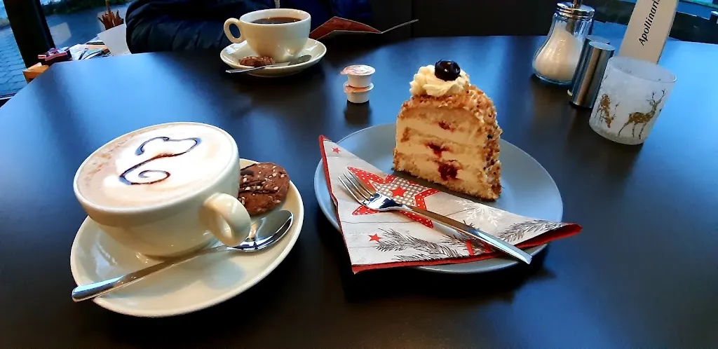 Bäckerei Birkelbach_Erndtebrück_slider_image_2