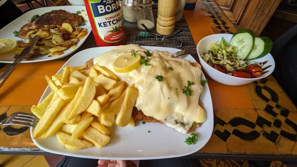 Menu_Schnitzeloase Weimar_Weimar_image_5