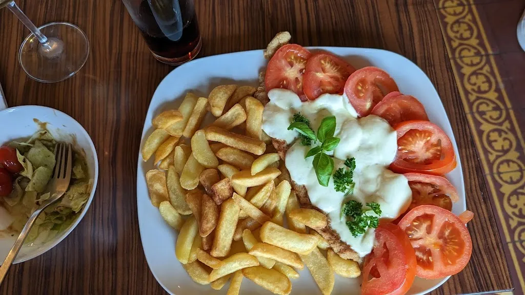 Menu_Schnitzeloase Weimar_Weimar_image_7