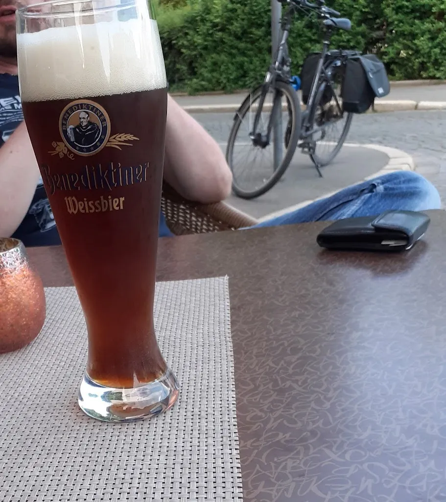 Menu_Schnitzeloase Weimar_Weimar_image_8