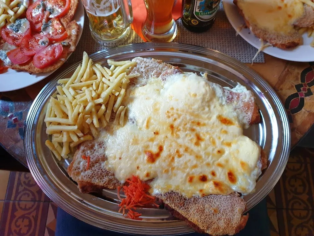 Menu_Schnitzeloase Weimar_Weimar_image_9