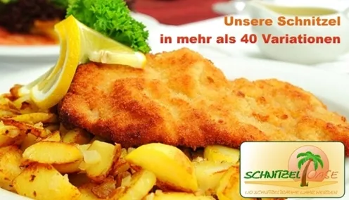 Schnitzeloase Weimar_Weimar_slider_image_2