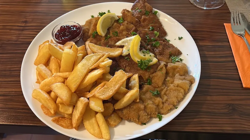 Schnitzeloase Weimar_Weimar_slider_image_3