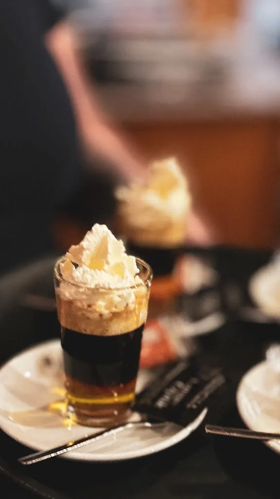 Menu_Mühle Acht_Erndtebrück_image_1