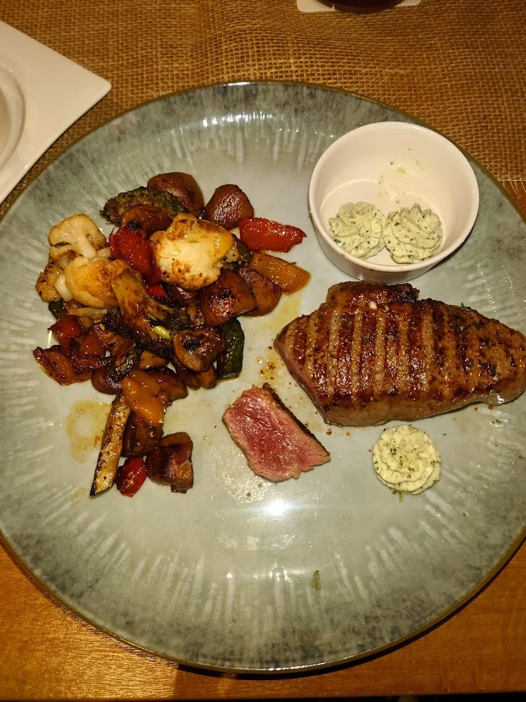 Menu_Mühle Acht_Erndtebrück_image_2